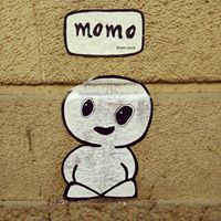 Momo_MoMo