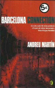 BARCELONA CONNECTION