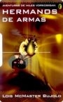 HERMANOS DE ARMAS (MILES VORKOSIGAN V)