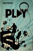 PLAY (PLAY #1)
