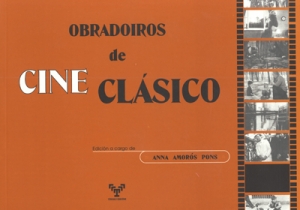 OBRADOIROS DE CINE CLÁSICO