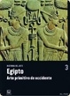 Portada del libro EGIPTO 