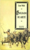 SOLDADO DE ARETÉ (LATRO #2)