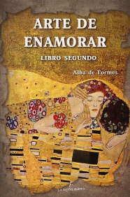 ARTE DE ENAMORAR (LIBRO SEGUNDO)