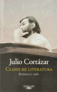 CLASES DE LITERATURA