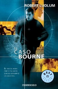 EL CASO BOURNE