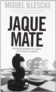 JAQUE MATE
