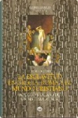 Portada del libro LA ESCLAVITUD EN GRECIA, ROMA Y EL MUNDO CRISTIANO: APOGEO Y OCASO DE UN SISTEMA ATROZ