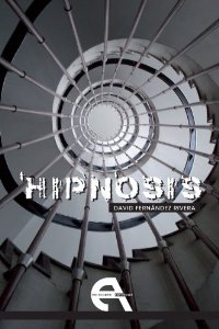 HIPNOSIS / LA COLONIA