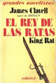 EL REY DE LAS RATAS
