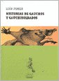 HISTORIAS DE GAUCHOS Y GAUCHISOLDADOS