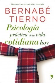 Portada del libro PSICOLOGÍA PRÁCTICA DE LA VIDA COTIDIANA HOY