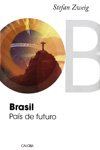 BRASIL: PAÍS DE FUTURO