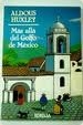 Portada del libro MÁS ALLÁ DEL GOLFO DE MÉXICO