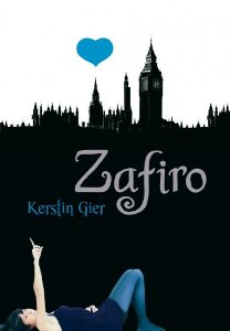 ZAFIRO (#2)