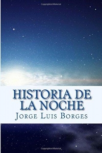 HISTORIA DE LA NOCHE