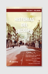 HISTORIAS DEL ARCO IRIS