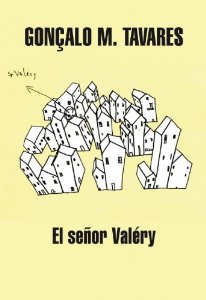 EL SEÑOR VALÉRY
