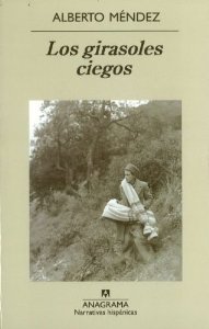 LOS GIRASOLES CIEGOS