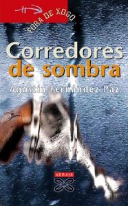 CORREDORES DE SOMBRA