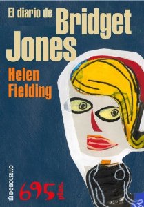 EL DIARIO DE BRIDGET JONES (Bridget Jones #1)