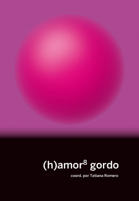 (H)AMOR GORDO