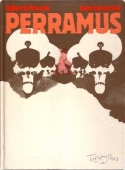 PERRAMUS