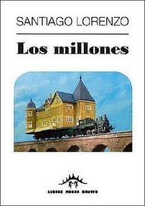 LOS MILLONES