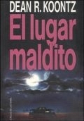 EL LUGAR MALDITO
