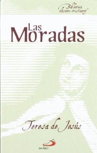 LAS MORADAS