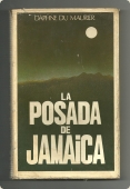 Portada de LA POSADA DE JAMAICA