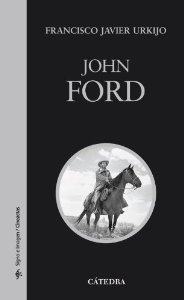 JOHN FORD