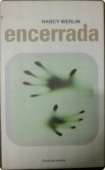 ENCERRADA
