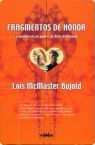 FRAGMENTOS DE HONOR (MILES VORKOSIGAN)