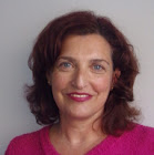 Imagen de perfil lol_alemany