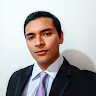 Gonzalo Adolfo_Berna