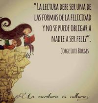 Mis_Libros