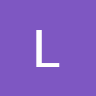 Lex_Mori
