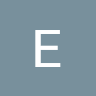 Emory_Brant