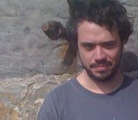 Jose_Ignacio_Azar_De