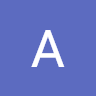 Ayelen_Brons
