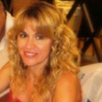 Imagen de perfil MaribelMelian