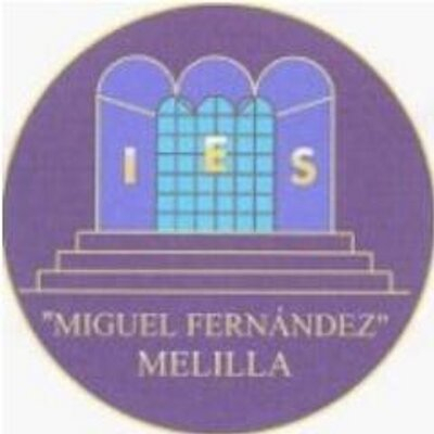 IESMIGUELFERNANDEZ