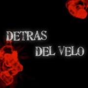 Imagen de perfil Detras_Del_Velo_Kult