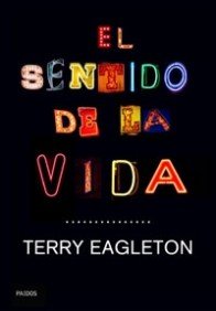 Portada del libro EL SENTIDO DE LA VIDA