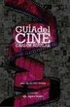 Portada del libro GUÍA DEL CINE