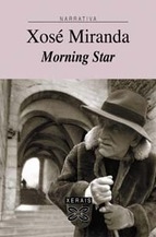 Portada del libro MORNING STAR