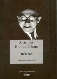 Portada del libro LA NOCHE DE MÁSCARAS Y OTROS RELATOS