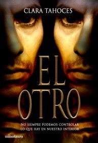 Portada del libro EL OTRO