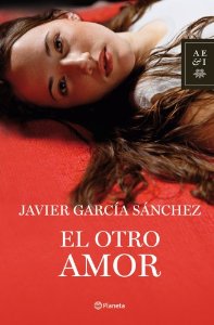 Portada del libro EL OTRO AMOR